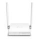 Беспроводной маршрутизатор (роутер) TP-Link TL-WR820N V2 577278ua фото 1