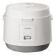Мультиварка Cuckoo Rice Stove (CR-1095) 620509 фото 1