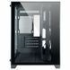 Корпус Inter-Tech C-501 Aspect Black (88881361) 570964 фото 3