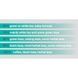 Электрочайник Gorenje K17TRDW 619525ua фото 8