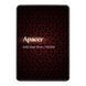 SSD накопичувач Apacer AS350X 1 TB (AP1TBAS350XR-1) 503943ua фото 1