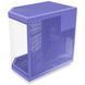 Корпус Hyte Y70 Purple (CS-HYTE-Y70-TM) 586284 фото 3