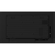 Монитор Iiyama LH4375UHS-B2AG 620390ua фото 6