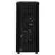 Корпус Asus ProArt PA401 Wood Metal PWM Black (90DC00M0-B39010) 570927ua фото 2