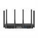 Wi-Fi-маршрутизатор Mercusys MR37BE 622537ua фото 3