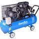 Компресор EnerSol ES-AC 180-25-1 530475ua фото 4