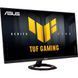 Монитор Asus TUF Gaming VG249Q5R (90LM0BT0-B01E71) 630614ua фото 2