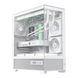 Корпус GameMax Vista 2 AW 628406ua фото 1
