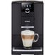 Кавомашина автоматична Nivona CafeRomatica 790 (NICR 790) 356810ua фото 1