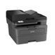 МФУ Brother DCP-L2660DW (L2660DWRE1) 516343 фото 6