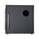 Компьютерные колонки Microlab M-300BT Black 619944 фото 5