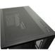 Корпус Inter-Tech C-501 Aspect Black (88881361) 570964 фото 9