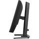 Монитор Iiyama G-Master GB2471HS-B1 618191ua фото 7