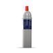 Фільтр-система Brita Purity C300 Quell ST Starter Set 6 (1001944) 1001944 фото 2