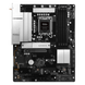 Материнська плата ASRock B860 Rock WiFi 7 630563ua фото 1