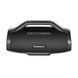 Портативна колонка Tronsmart Bang Max Black 502566 фото 6
