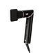 Мультистайлер Shark FlexStyle HD440EU 520881 фото 4