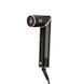Мультистайлер Shark FlexStyle HD440EU 520881 фото 2