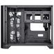 Корпус 1Stplayer UV6-BK-2FC7R-1FC7 623038ua фото 6