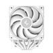 Повітряне охолодження Deepcool AK620 Digital Pro White (R-AK620-WHAPMN-G) 579872ua фото 4