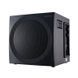 Компьютерные колонки Microlab M-300BT Black 619944 фото 6