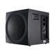 Компьютерные колонки Microlab M-300BT Black 619944 фото 7