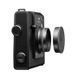 Фотокамера миттєвого друку Fujifilm Instax Wide Evo Black (16840933) 572200ua фото 1