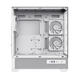 Корпус GameMax Vista 2 AW 628406ua фото 8