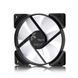 Вентилятор Fractal Design Prisma AL-12 PWM (FD-FAN-PRI-AL12-PWM) 333088ua фото 3
