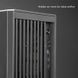 Корпус Chieftec Uni BS-20B-OP Black 618156 фото 11