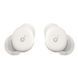 Наушники TWS Anker SoundCore Sleep A30 White (D1301G21) 620592ua фото 2
