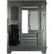 Корпус Inter-Tech C-501 Aspect Black (88881361) 570964 фото 7