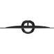 Монитор Asus TUF Gaming VG249Q5R (90LM0BT0-B01E71) 630614ua фото 4