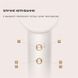 Фен Dreame Hair Dryer Gleam White (AHD12A-WH) 580660ua фото 12