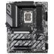 Материнська плата Gigabyte Z890 UD WIFI6E 531891ua фото 2