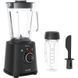 Блендер стаціонарний Tefal Perfectmix+ BL87G831 577288ua фото 1