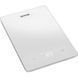 Ваги кухонні електронні Gorenje KT10LBW 618827ua фото 3