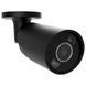 IP-камера відеоспостереження Ajax BulletCam HL 5MP 2.8mm Black (000059507) 622487ua фото 1