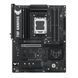 Материнська плата Asus TUF Gaming B850-E WIFI (90MB1L20-M0EAY0) 586509ua фото 3