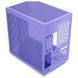 Корпус Hyte Y70 Purple (CS-HYTE-Y70-TM) 586284 фото 4