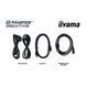 Монитор Iiyama G-Master GB2471HS-B1 618191ua фото 12