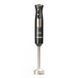 Блендер стаціонарний Black+Decker BXHB800E 530184ua фото 1