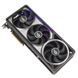 Відеокарта Asus ROG-ASTRAL-RTX5090-O32G-Gaming 577620ua фото 12