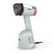 Отпариватель Tefal AeroSteam DT9814F0 568027ua фото 1