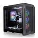 Корпус Thermaltake CTE C750 Air Black (CA-1X6-00F1WN-00) 526513 фото 1