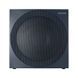 Компьютерные колонки Microlab M-300BT Black 619944 фото 3