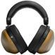 Наушники без микрофона HiFiMAN HE-R10D 620737 фото 4