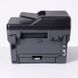 МФУ Brother DCP-L2660DW (L2660DWRE1) 516343 фото 2