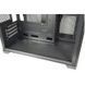 Корпус Inter-Tech C-501 Aspect Black (88881361) 570964 фото 11