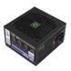 Блок живлення GameMax GE-450 627721ua фото 4